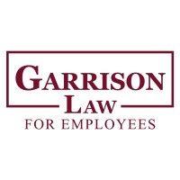 garrison, levin-epstein, fitzgerald & pirrotti, p.c. logo image