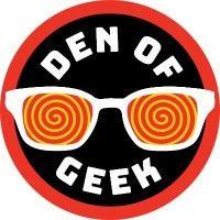 den of geek