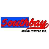 southbay moving systems