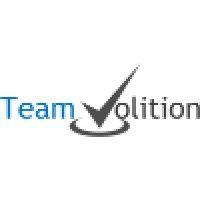 teamvolition health logo image