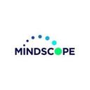 logo of Mindscope Staffing And Recruiting Software