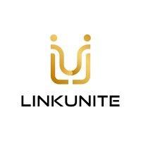 linkunite logo image