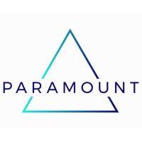 paramount legal logo image