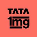 logo of Tata 1 Mg