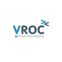 vroc uk - predictive maintenance for engineers