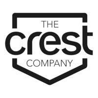 the crest company