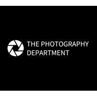 the photography department