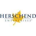 logo of Herschend Family Entertainment