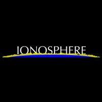 ionosphere, llc logo image