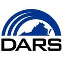 logo of Virginia Department For Aging And Rehabilitative Services Dars