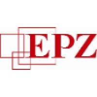 epz logo image