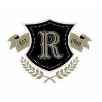 riverside country club provo logo image