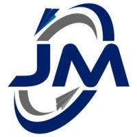 j-mack technologies, llc logo image