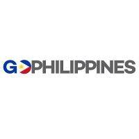 go philippines logo image