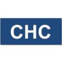 chc consulting