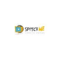 spitch.me logo image