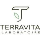 logo of Laboratoire Terravita