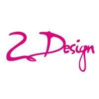 2design druk&projekt