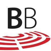 bremische bürgerschaft logo image