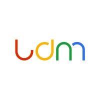 ldm logo image