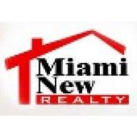 miami new realty