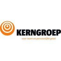 kerngroep training & consulting