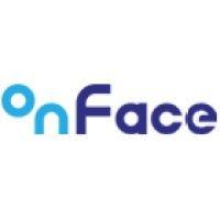 onface global