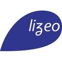 logo of Lizeo