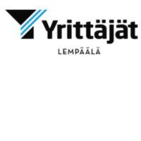 lempäälän yrittäjät