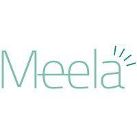 meela logo image