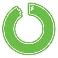 greenspot smart mobility logo image