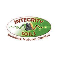 integrity soils