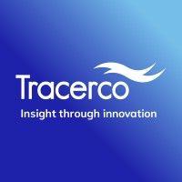 tracerco logo image