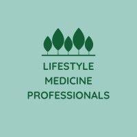 lifestyle medicine professionals