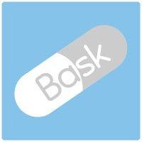 bask health logo image