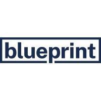 blueprint public affairs