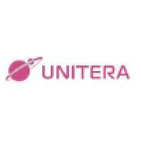 unitera