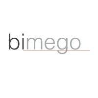 bimego logo image