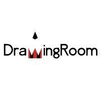 drawing room india