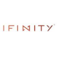 ifinity group logo image