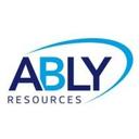 logo of Ably Resources Ltd