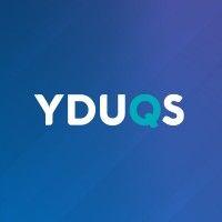 yduqs logo image