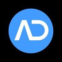 aimdek technologies inc.