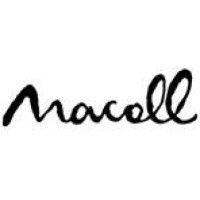 macoll consulting group