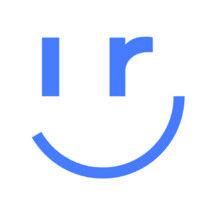 intuition robotics logo image