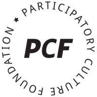 participatory culture foundation (pcf)