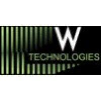 wescomm technologies inc.