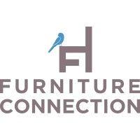 furniture connection