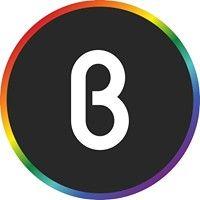 b8ta logo image