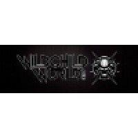 wildchild world logo image